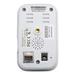 Edimax IC-3116W Wireless kamera (H.264/MJPEG; 1280x720; IR-LED)