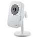 Edimax IC-3116W Wireless kamera (H.264/MJPEG; 1280x720; IR-LED)