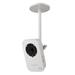 Edimax IC-3116W Wireless kamera (H.264/MJPEG; 1280x720; IR-LED)