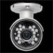 Edimax IC-9110W Outdoor HD 720p Wireless H.264 Day & Night Network Camera