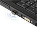 Edimax Wireless 802.11b/g/n 150Mbps nano USB 2.0 adapter, SW WPS EW-7811Un