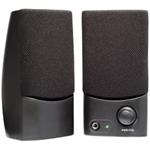 EDNET aktivní repro 2.0 Impulse U-80