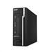 EDU - ACER PC Veriton VX2660G - Pentium G5500@3.8GHz,4GB,128SSD,DVD,kl+mys,W10P DT.VQWEC.002