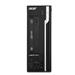 EDU - ACER PC Veriton VX2660G - Pentium G5500@3.8GHz,4GB,128SSD,DVD,kl+mys,W10P DT.VQWEC.002