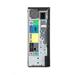 EDU - ACER PC Veriton VX2660G - Pentium G5500@3.8GHz,4GB,128SSD,DVD,kl+mys,W10P DT.VQWEC.002