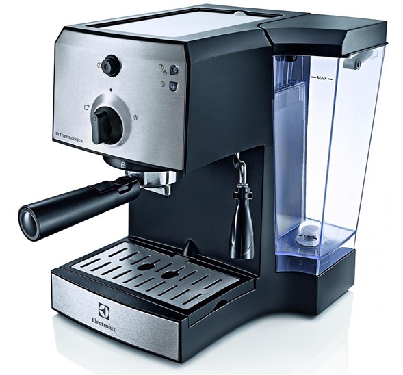 EEA 111 espresso ELECTROLUX 7332543301461
