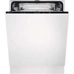 EEA27200L umývačka riadu vst. 59,6cm ELECTROLUX 7332543798360