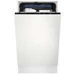 EEM23100L umývačka riadu vst. ELECTROLUX 7332543738373
