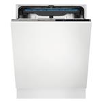 EEM48210L umývačka riadu vst. ELECTROLUX 7332543661176
