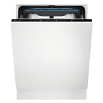 EEM48320L umývačka riadu vst. ELECTROLUX 7332543672875