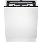 EEM68510W umývačka riadu vst. 60cm ELECTROLUX 7332543823642