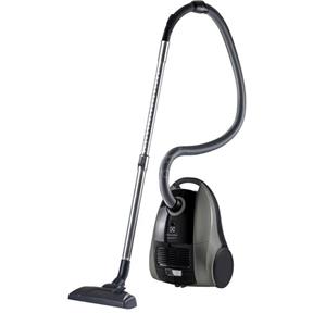 EEQ 30 vysávač ELECTROLUX + vrecká Menalux 1800 zdarma 7332543370498