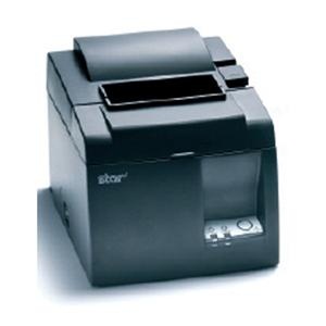 EET Star Micronics tiskárna 80mm, USB, SW Datona Piccolo 39461130-DATONA