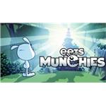 Eets Munchies (PC) klíč Steam 896266
