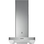 EFB60460OX odsávač pár ELECTROLUX 7332543445899