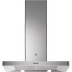 EFB90460OX odsávač pár ELECTROLUX 7332543445912