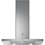 EFF90560OX odsávač pár ELECTROLUX 7332543445998