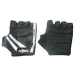 Effea 4136 Rukavice cyklo-fitnes 6035 sl 8014724000972