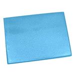 Effea 5196 Karimatka Effea skládací 180x 8595096651967