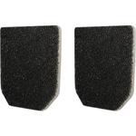 EFKW2 filtre do vysávača ELECTROLUX 7319599037469