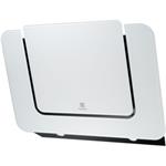 EFV80464OW odsávač pár ELECTROLUX 7332543482290