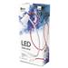 Eglo 96438 - LED Stmievateľná stolná lampa LAROA LED/4,5W/230V EG96438