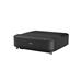 EH-LS670B V11HB82140