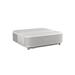 EH-LS670W V11HB82040