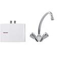 EIL4Trend+UT ohriev. vody STIEBEL ELTRON 4017212014103