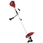 EINHELL Křovinořez benzínový GH-BC 25 AS 4006825594829