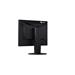 EIZO 23" EV2360-BK,IPS-LED, 16:10, 1920 x 1200, 1000:1, 250 cd/m2, černý