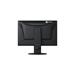 EIZO 23" EV2360-BK,IPS-LED, 16:10, 1920 x 1200, 1000:1, 250 cd/m2, černý