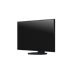 EIZO 27" EV2795-BK , IPS-LED, 2560 x 1440, 350 cd/m2,1000:1, 5 ms, USB-C/DP/HDMI,ultra tenký rámeček, černý