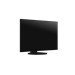 EIZO 27" EV2795-BK , IPS-LED, 2560 x 1440, 350 cd/m2,1000:1, 5 ms, USB-C/DP/HDMI,ultra tenký rámeček, černý