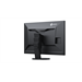 EIZO 32" LED EV3285-BK/ 3840x2160/ IPS/ UHD 4K/ 5ms/ 350cd/m2/ DP/ 2x HDMI/ USB-C/ Repro/ VESA/ černý