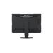 EIZO/CG2420/24,1"/IPS/1920x1200/60Hz/10ms/Black/5R