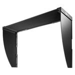 Eizo CH2700 - Protisluneční clona monitoru - 27" - černá