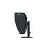 EIZO ColorEdge/CG2700X/27"/IPS/4K UHD/60Hz/13ms/Black/5R