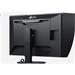 EIZO ColorEdge CG319X - LED monitor - 31.1" - 4096 x 2160 4K DCI (2160p) - IPS - 350 cd/m2 - 1500:1