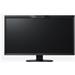 EIZO ColorEdge CG319X - LED monitor - 31.1" - 4096 x 2160 4K DCI (2160p) - IPS - 350 cd/m2 - 1500:1