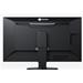 EIZO ColorEdge CG319X - LED monitor - 31.1" - 4096 x 2160 4K DCI (2160p) - IPS - 350 cd/m2 - 1500:1