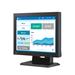 EIZO DuraVision FDX1502T-A - Bez větracích otvorů - LED monitor - 15" - dotyková obrazovka - 1024 x