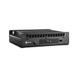 EIZO DX0211-IP DuraVision, IP videodekodér, 3840x2160 / 20 fps x 4 streams, 24/7 DX0211-IP - PoE+ dekodér