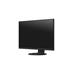 EIZO EV2740S-BK, 27.0 IPS 3840x2160 USB-C(PD70W) HDMI DP 6ms 350 cd/m2 1000:1 4xUSB 3.0 repro 2W 5Y