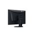 EIZO EV2740S-BK, 27.0 IPS 3840x2160 USB-C(PD70W) HDMI DP 6ms 350 cd/m2 1000:1 4xUSB 3.0 repro 2W 5Y