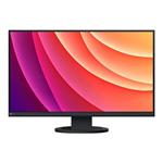 EIZO EV2740S-BK, 27.0 IPS 3840x2160 USB-C(PD70W) HDMI DP 6ms 350 cd/m2 1000:1 4xUSB 3.0 repro 2W 5Y