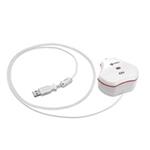 EIZO EX5, kolorimetr