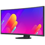 Eizo FlexScan EV3895 černý 4995047056737