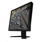 EIZO MT 19" FDS1903-A DuraVision, TN, 1280x1024, 325nit, 1000:1, HDMI, BNC, Repro, Černý FDS1903-A-BK