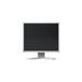 EIZO MT 19" S1934 FlexScan, IPS, 1280x1024, 250nit, 1000:1, 14ms, DisplayPort, DVI-D, D-sub, Repro, Světle šed S1934H-GY